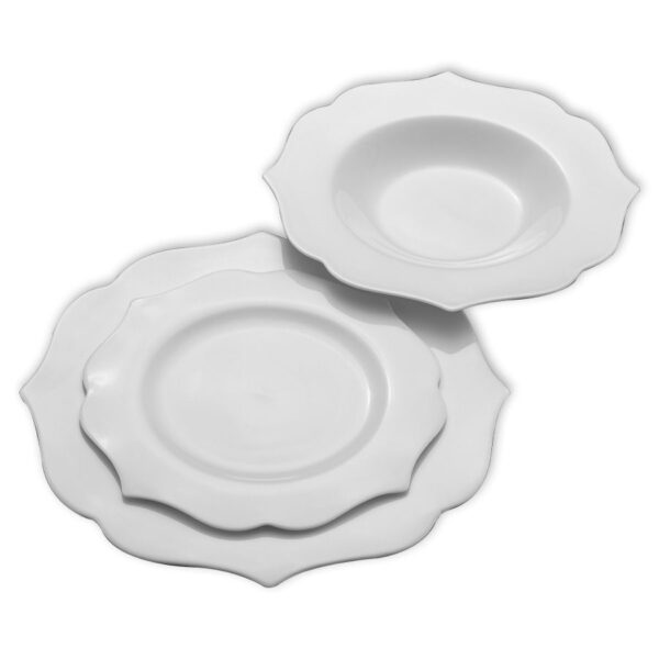 c65306bd-4205-4f46-92fc-489a0d034824