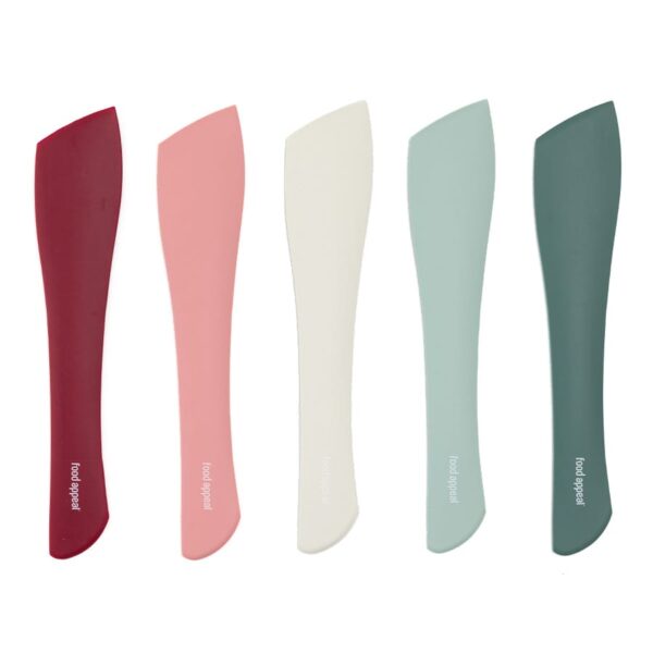 c6e360f2-72ab-40fd-ad2a-9da2519d5af6