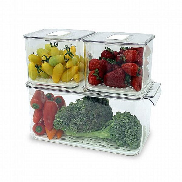 c7c48d1a-7548-47c8-9018-24072aaae760