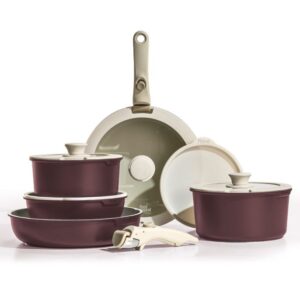 c921e7a8-4688-4d23-b92f-e74c33af60f3