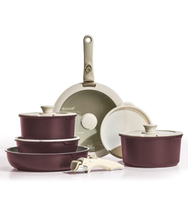 c921e7a8-4688-4d23-b92f-e74c33af60f3