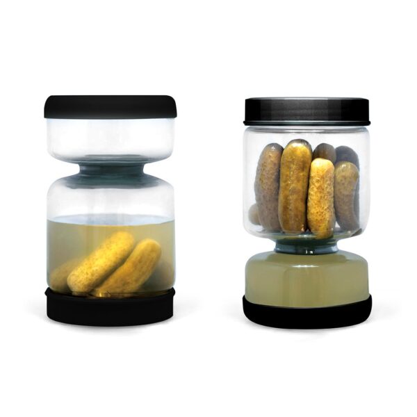 d1edb34d-167e-4930-a10a-1f1162bbb252