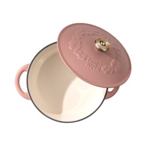 d55a60b2-8a7d-488d-897b-ce3498e7aaa9