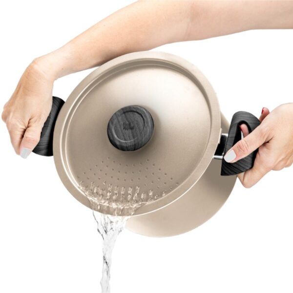 d892968e-f089-4a3b-86b1-eb9435b4ba14