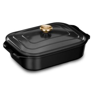 e74f02fd-050d-41ee-b780-9c04f63c703c