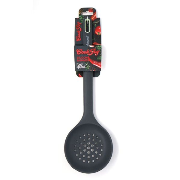 ea0e10c7-86ef-48b8-bc04-f9fe1e6c6e8b