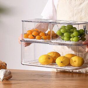 f0f79427-2f9e-4909-9e06-fec6ca91b96e