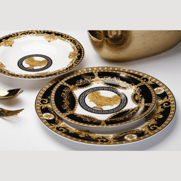 עריכת מוצרים אצל מישל - 2025-04-01T164653.990