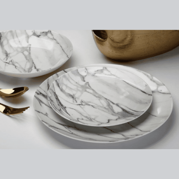 עריכת מוצרים אצל מישל - 2025-04-01T164741.838