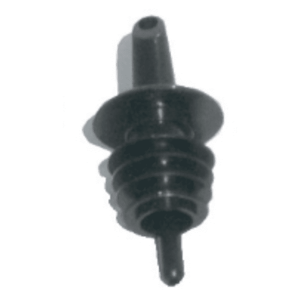 עריכת מוצרים אצל מישל - 2025-04-01T172426.413