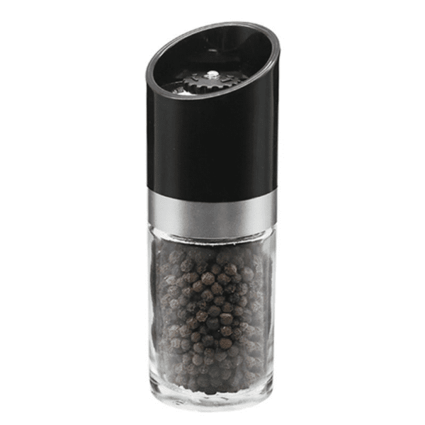 עריכת מוצרים אצל מישל - 2025-04-03T125744.732