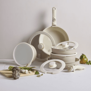 עריכת מוצרים אצל מישל - 2025-04-03T130518.772