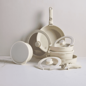 עריכת מוצרים אצל מישל - 2025-04-03T131950.762