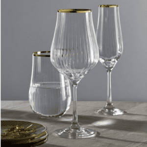 עריכת מוצרים אצל מישל - 2025-04-07T140428.157