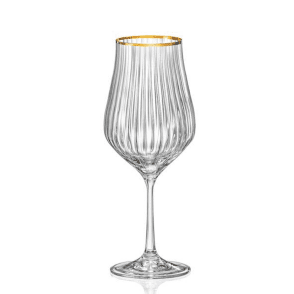 עריכת מוצרים אצל מישל - 2025-04-07T140941.136