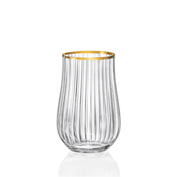 עריכת מוצרים אצל מישל - 2025-04-07T141104.902