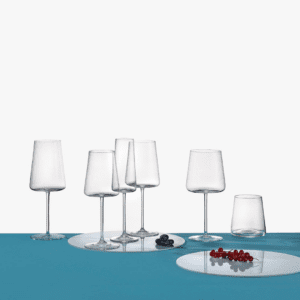 עריכת מוצרים אצל מישל - 2025-04-07T142044.235