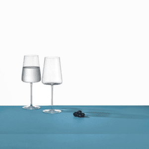 עריכת מוצרים אצל מישל - 2025-04-07T142502.060