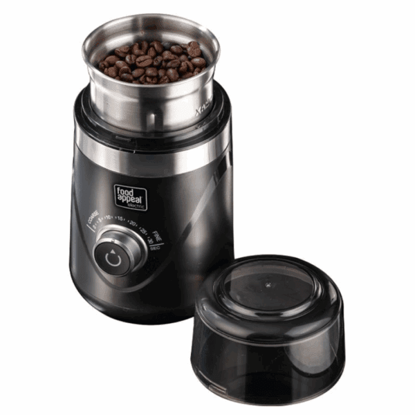 עריכת מוצרים אצל מישל - 2025-04-24T104550.843