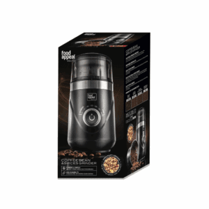 עריכת מוצרים אצל מישל - 2025-04-24T104613.706