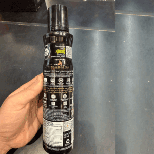 עריכת מוצרים אצל מישל - 2025-04-24T105311.719