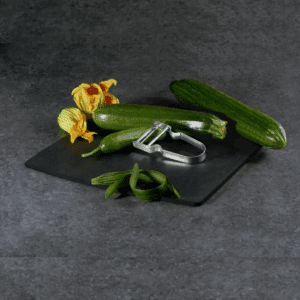 עריכת מוצרים אצל מישל - 2025-04-24T110342.702