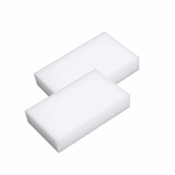 עריכת מוצרים אצל מישל - 2025-04-27T165800.684