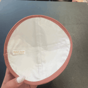 עריכת מוצרים אצל מישל - 2025-04-27T172357.216