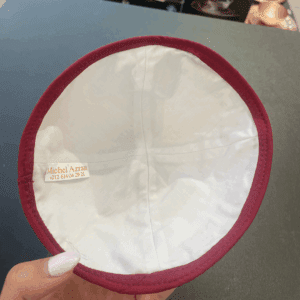 עריכת מוצרים אצל מישל - 2025-04-27T172801.170