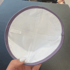 עריכת מוצרים אצל מישל - 2025-04-27T173125.182