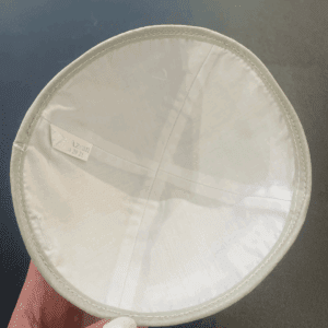 עריכת מוצרים אצל מישל - 2025-04-27T173746.459