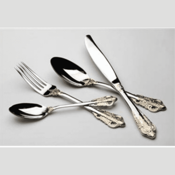 עריכת מוצרים אצל מישל