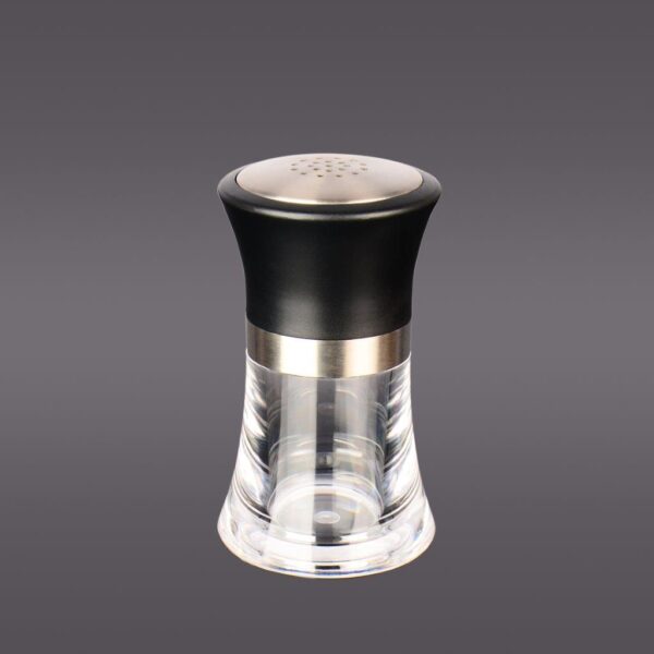 02d01275-3519-43a3-a124-8ef52249446b