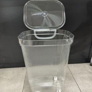 063ecc73-95a0-4461-b1fb-a4d2c2f08c09