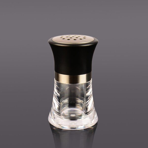 15188dbd-e320-4479-bffe-cddcf0001bb8