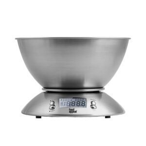 1ea43875-69ca-4e47-84e8-e8a39418d217