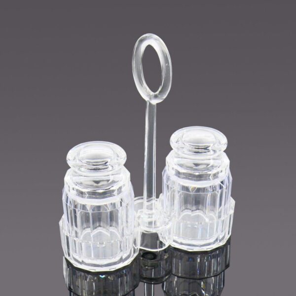 21405501-fb71-411d-ad47-3ad05ae0f83c