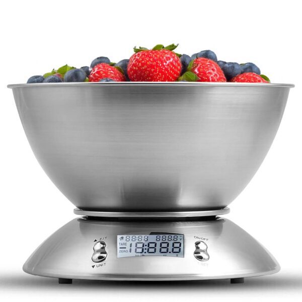 2cbfdf69-0ed2-4b9e-b9c7-e05eb2065406