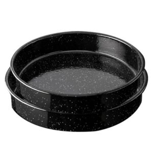 2e2dd7d7-c9d6-4cc3-aef7-116615585319