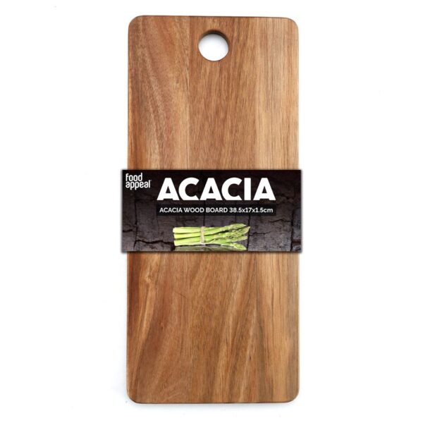 3b788a47-96b1-4b2e-a836-f71679839f80