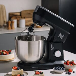 3d61f85f-d56c-4911-8dec-dab95ffed3db