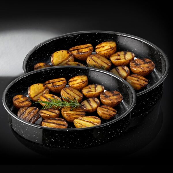 3e70ade6-20b1-43aa-b0e8-06383f5d1236