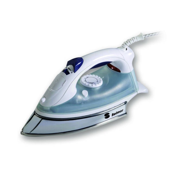 4709e3d3-e829-4fd2-a18f-470e58d177f7