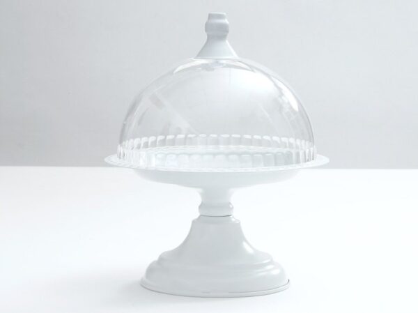 47152d56-4b2f-4434-ad35-737123fc7b05