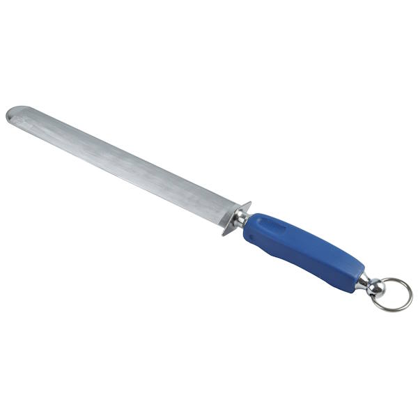 544d486f-ca06-4d21-b0d7-8ce1d663e8f9