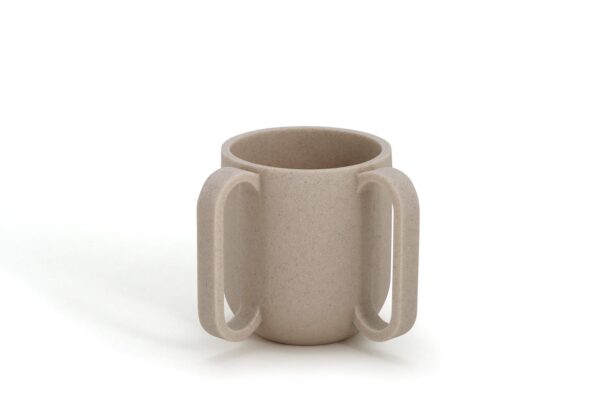 54b3ec07-6a47-44e9-945d-53492319626f