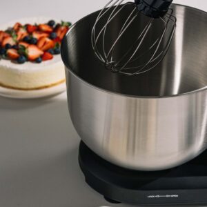 613a29c4-0f81-4753-99c0-aa4fd8f4ab5a