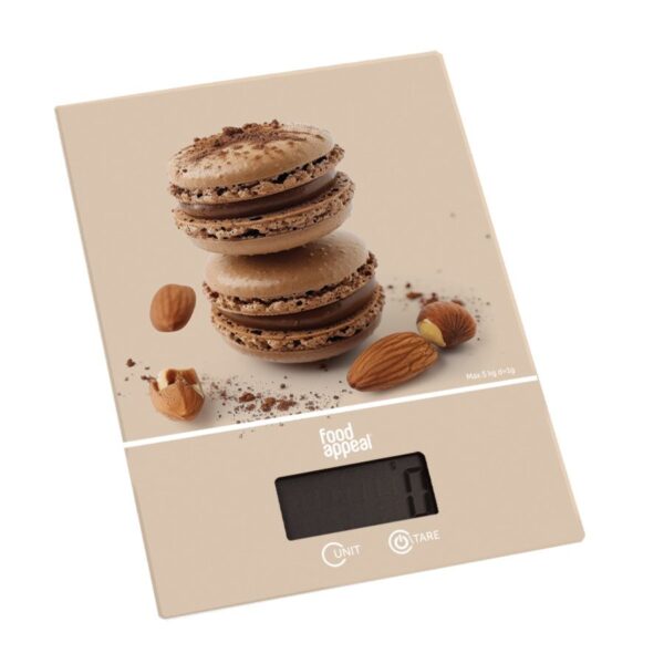 62ff0cfa-69c4-47be-a17c-725261dd183b