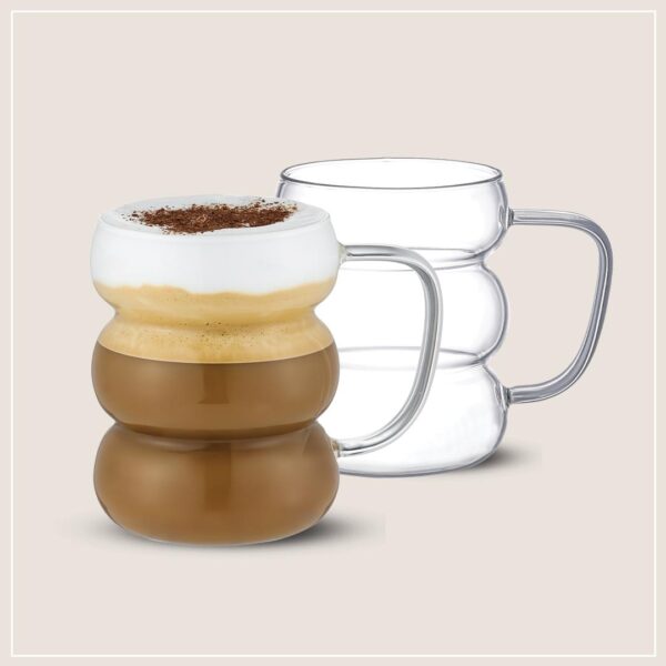 675491d0-6c1f-4a7b-b62f-e3fe32832432