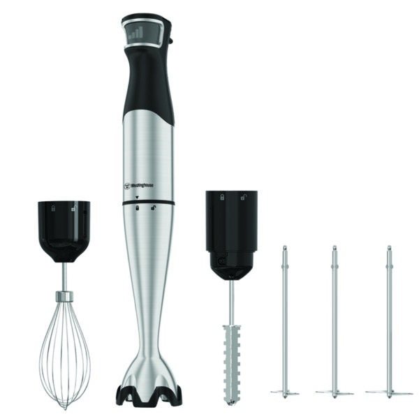 69d6f704-bfb6-4670-9426-569d522b0496